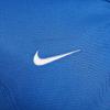 Nike Dri Fit Polo Shirt Men's Royal Blue