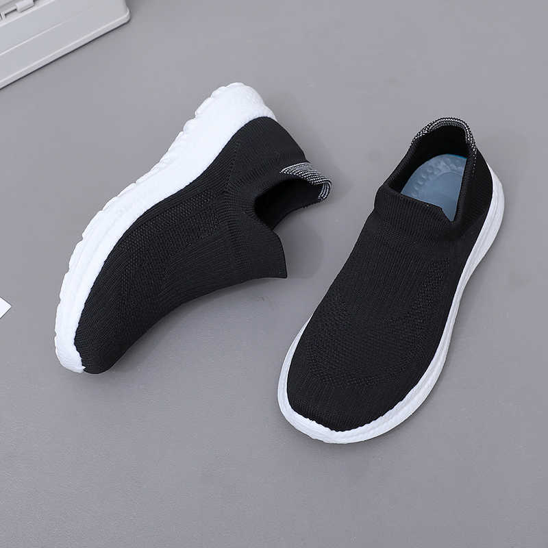Fashion Snowboard Boots Warming White Women Sneakers Casual Female Sport Shoes Tennis For Lady Best Trending Products 2025 Models