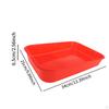 Storage Car Shoes Organizer Accessories Umbrella Waterproof to Use