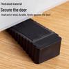 Du Ao Freestanding Door Stop