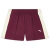 Women's T7 Retro Running Shorts 634781