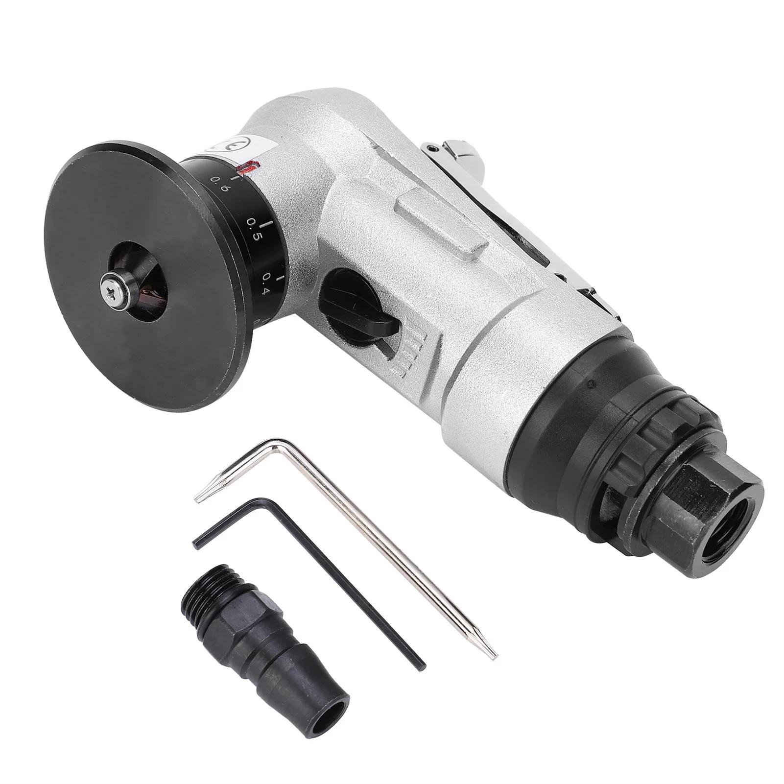 

Пневматическая фаскосъемная машина 45 градусов ручная мини обрезная пневмоинструмент для алюминия пневмоинструмент пневматическая фаскосъемная машина