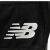 New Balance M Duffel Bag Zqc Nbgcebg503 19 Lab23071 sMall Duffel Bag