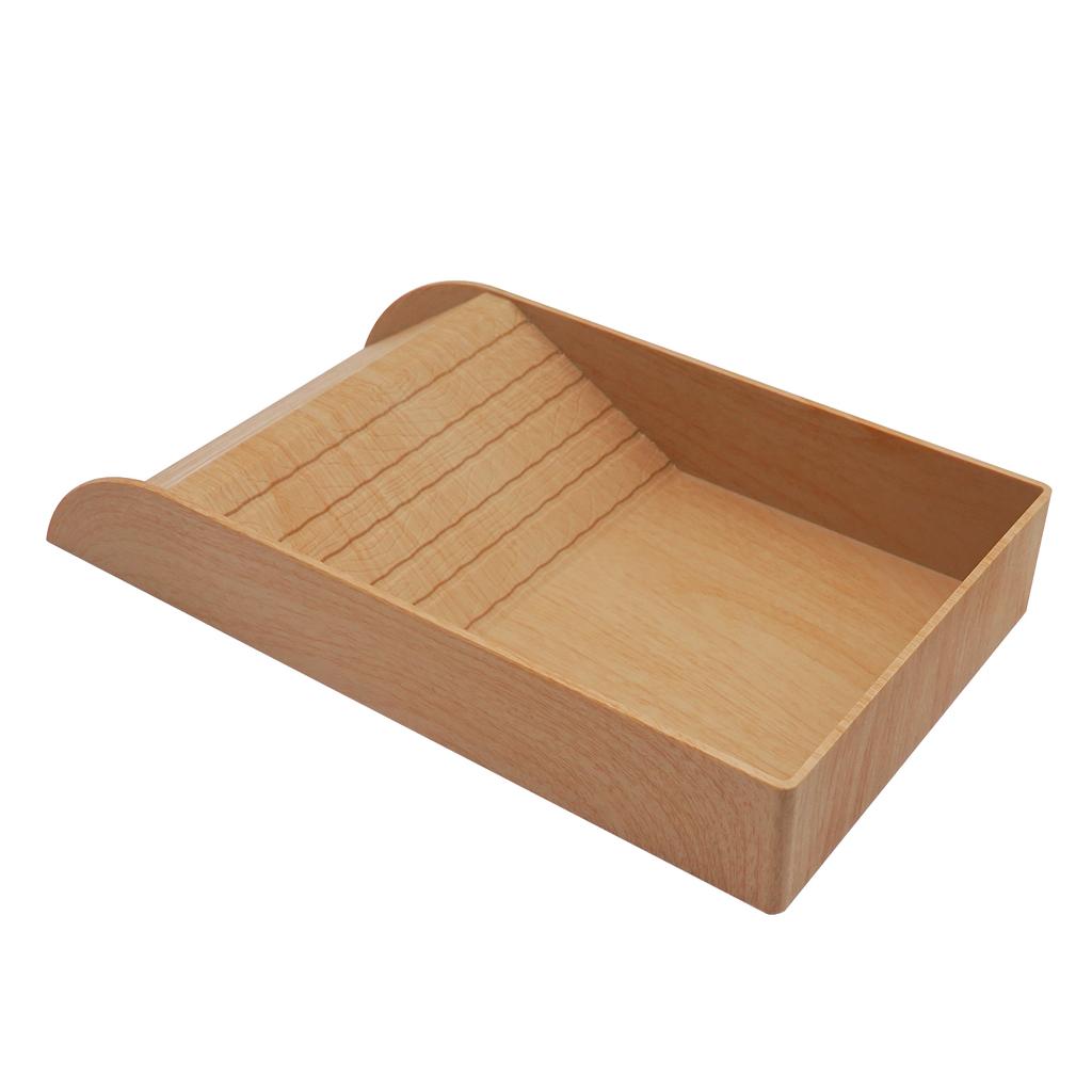 Turtle Feeding Dish with Ramp And Basking Terrace Reptile Bathing Pool Aquarium Ornament for Bearded Dragon Gecko Yard