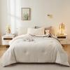 HLA Winter 100% Cotton Duvet