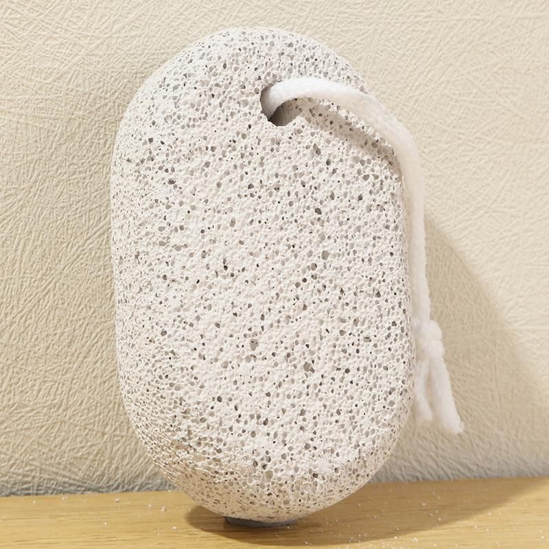 

Натуральная пемза, вулканический камень, камень для ног, очищение кожи, шлифовка мозолей, уход за ногами, массажный инструмент, очищение мертвой огрубевшей кожи, инструмент для ухода за ногами