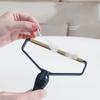 Clothes Shaver 1PC Manual Removal of Lint Lint Cleaning Brush Household Goods Cardigan Knitting Dust Hair Brush
