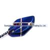Universal 10MM Rearview Mirror for Electric Scooters & NIU U+B Ninebot Motorcycles