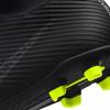 Nike SUPERFLY 9 Club DJ5961 Size FG/MG Black, 29.0cm