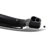 Car Front Left Door Handle For BMW For Mini For Cooper R50 R52 R53 R55 R56 R57 R58 R59 51217198471 Higher Grade Of Electric