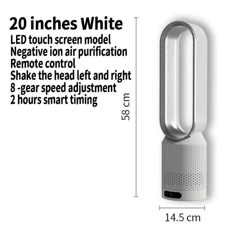 20/42 inches
