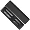 Banwu Life Pure Titanium Chopsticks