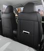 Nezha V Full Leather Car Seat Cushion Set - Universal, Four-Season, Five-Seat Model