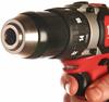 M18 BDD-0 Drill-driver