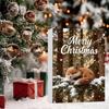 Advent Calendar Contains 24 Gifts, Cute Figures Doll Advent Calendar, Countdown Calendar With Surprise Toys, Collectible Figures Gift For Kids