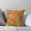Decorazioni per la Casa Autunnali Copricuscino Decorativo per Soggiorno Autunnale Copricuscino Boho per Divano Marocco X