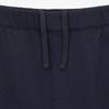 The North Face Men S Move Free pantS Midnight Navy Np6kr66d