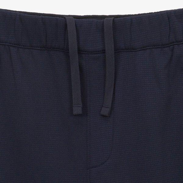 The North Face Men S Move Free pantS Midnight Navy Np6kr66d