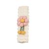 Delicacy Car Seat Belt Cover Decoration Seatbelt Shoulder Pads  Car Accessories