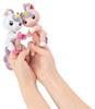 Hugmin Friends Einhorn Milch