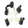 Honeywell 26PCGFA6G 0-30psi HVAC Gas Pressure Sensor