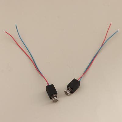 Náhradní díly pro drony a RC hračky – Elektromotory