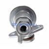 35301-23002 Fuel Pressure Regulator For Hyundai Tiburon RD Elantra J2 RD Avante Lantra High Quality NEW Auto Spare Parts