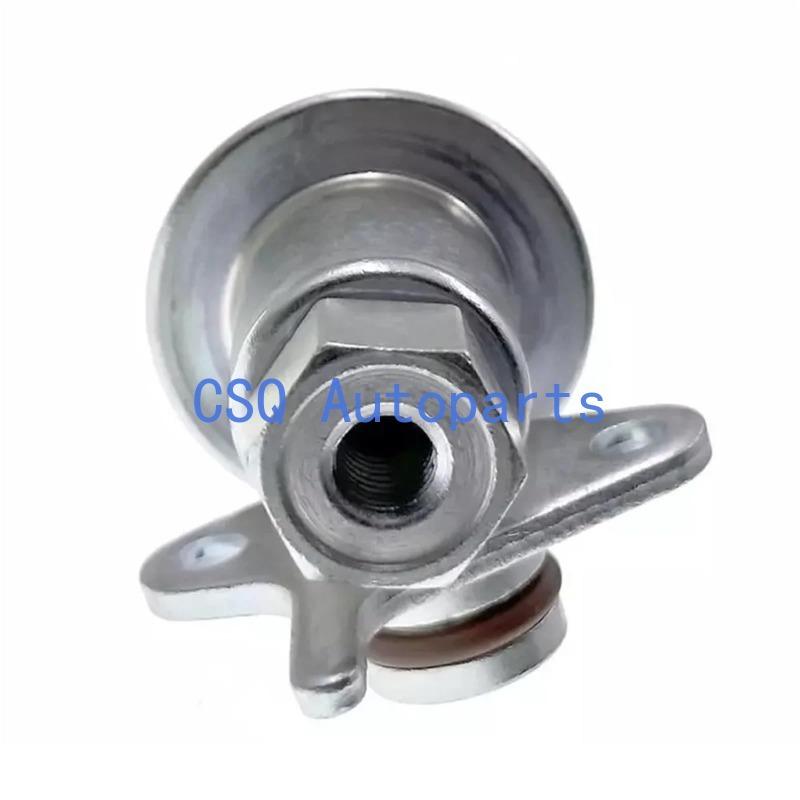 35301-23002 Fuel Pressure Regulator For Hyundai Tiburon RD Elantra J2 RD Avante Lantra High Quality NEW Auto Spare Parts
