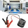 For Cables For JumpCharger Starter Jump Starter Car Starter For Jumper Clip Suitable For Most Cars Start Jump Cable Clip