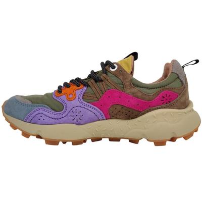 Flower Mountain Yamano 3 Sneakers