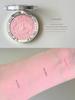 New Angel! Flower Know Little Angel Milk Pastry Blusher Expansion Atmosphere Concealer New Embossed Blush