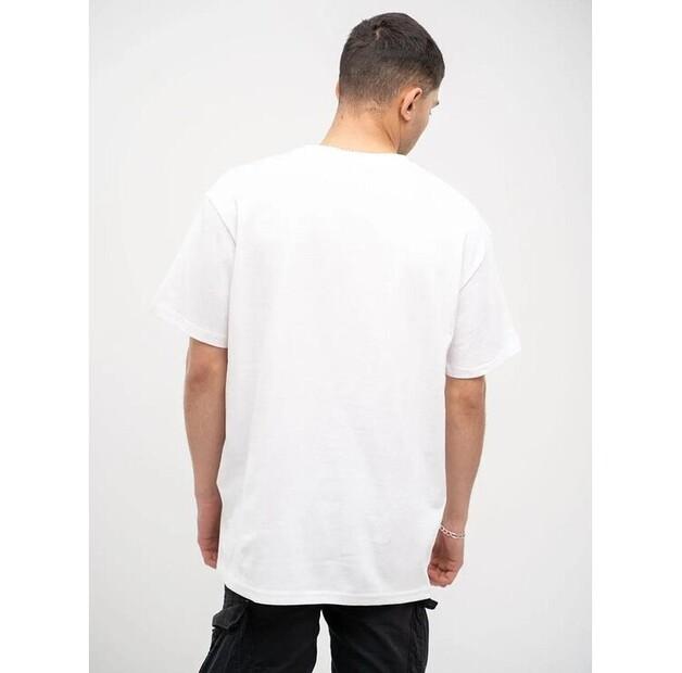 Футболка Jigga Wear Frame