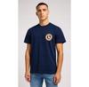 Lee Varsity Tee T-shirt