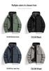 Winter Hooded Waterproof Softshell Jacket: Velvet-Lined Couples' Outdoor Sportswear for Men and Women