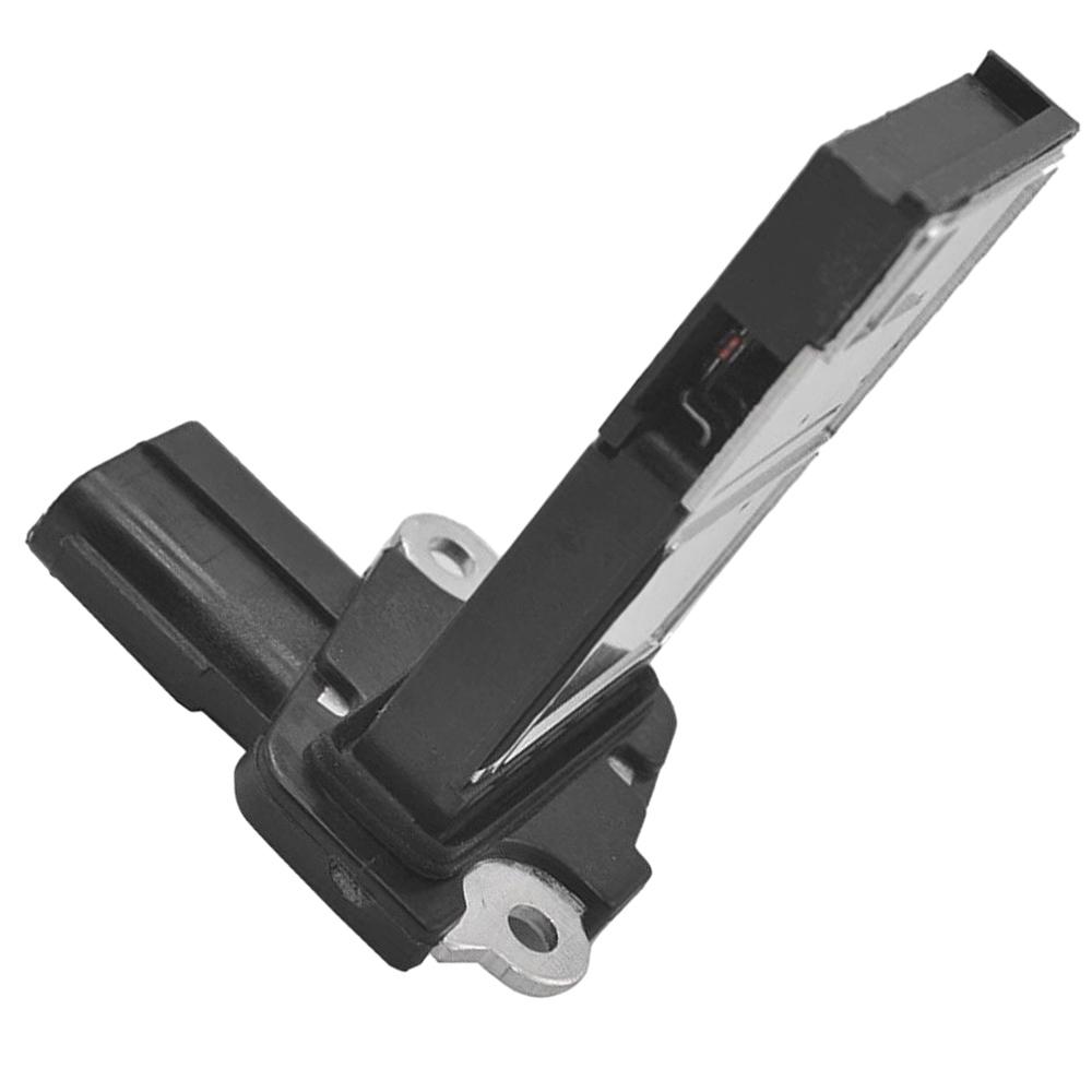 8976019670 AFH70M-40 Mass Air Flow Meter Sensor For Chevrolet Isuzu D-Max Pickup 2.5 DiTD 3.0 D 4x4 2007 2008 2009 2010-2012