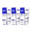 Canban Cleaning & Care Toothpaste