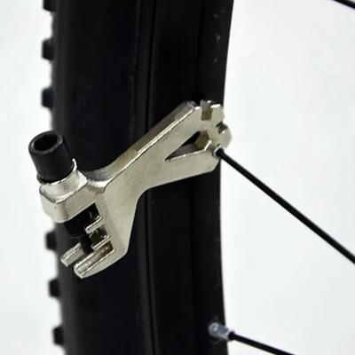 Ανταλλακτικά για ποδήλατα – Εργαλεία ποδηλάτων