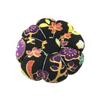 1Pc Pumpkin Shaped Needle Pin Cushion Sewing Needle Pillow DIY Tool Cross Stitch Sewing Accessories  Sewing Kit