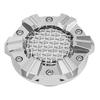 Aluminum Motorcycle Fuel-Gas Tank Oil Cap for XL883 1200 X48 Dana Breakthrough Fatty Boy Motorbike Repairing Accessories