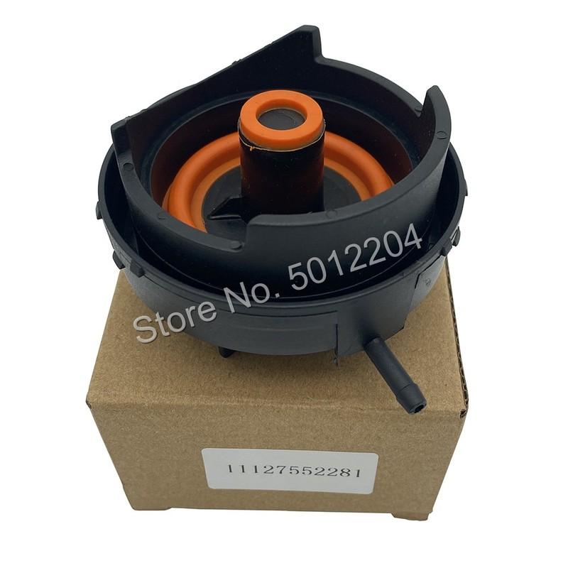 Car Engine Valve Cover for BMW 128i X3 328i 2006-2013 11127552281 Car Styling Engine Valve Caps Cover Car Accessories