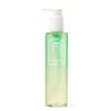 Pure Cleansing Oil 200ml Deep Pore Cleansing & Gentle Makeup Remover