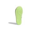 adidas AdiFOM Superstar Low Pulse Lime Black IE9873