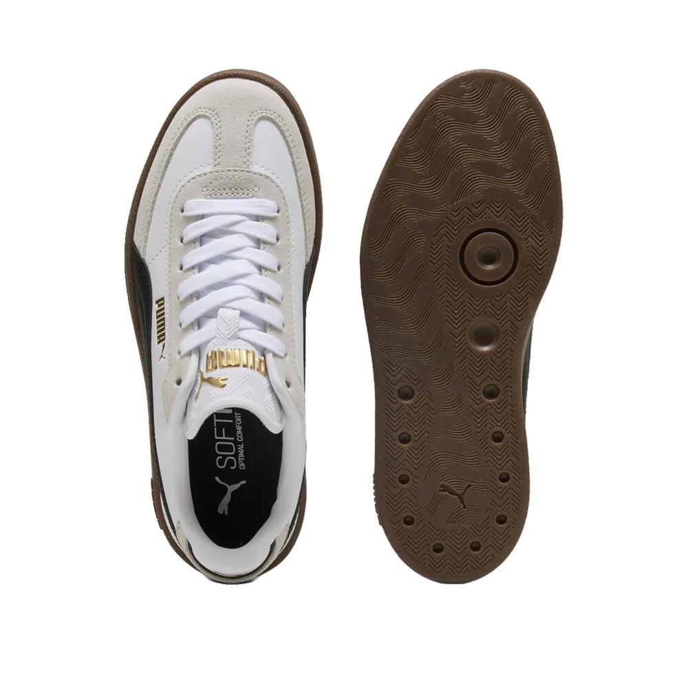 Classiques PUMA Club II Era Jr
