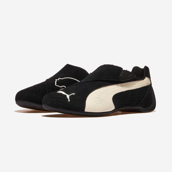 Puma Slipcat Abc Mart