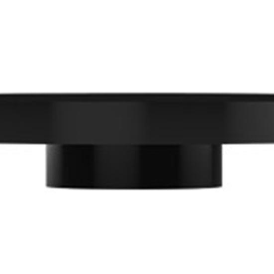 1 Satz Kabelloses Laden Überladungsschutz Ladegerät Schnell Ultradünn Hohe Leistung Weitgehend Kompatibel