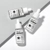 APLB Snail Mucin Ginseng Ampoule Serum