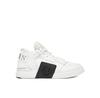 Кроссовки PHILIPP PLEIN FAES