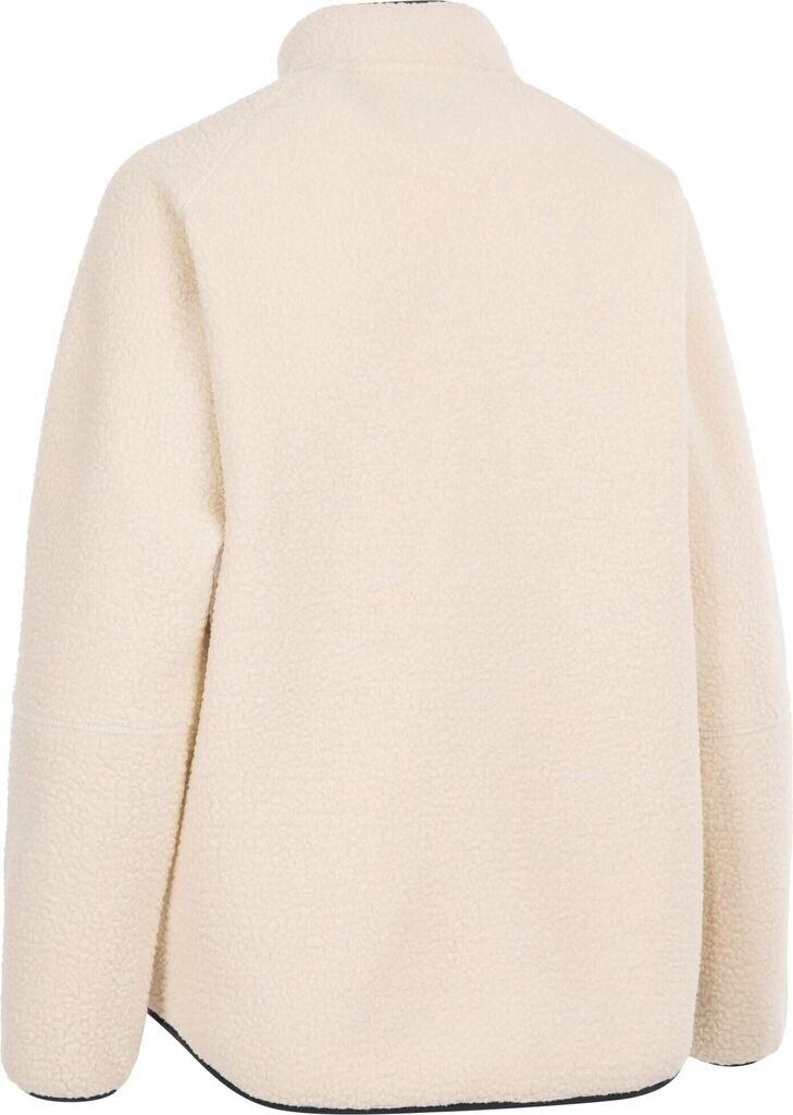 Jacket Trespass Quake Fleecejacke TP6607