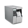Zebra ZT510 Industrial Barcode & Label Printer