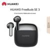 Huawei FreeBuds SE 3 Wireless Earphones
